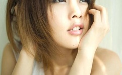 羞羞漫画网站破解版免费阅读在线